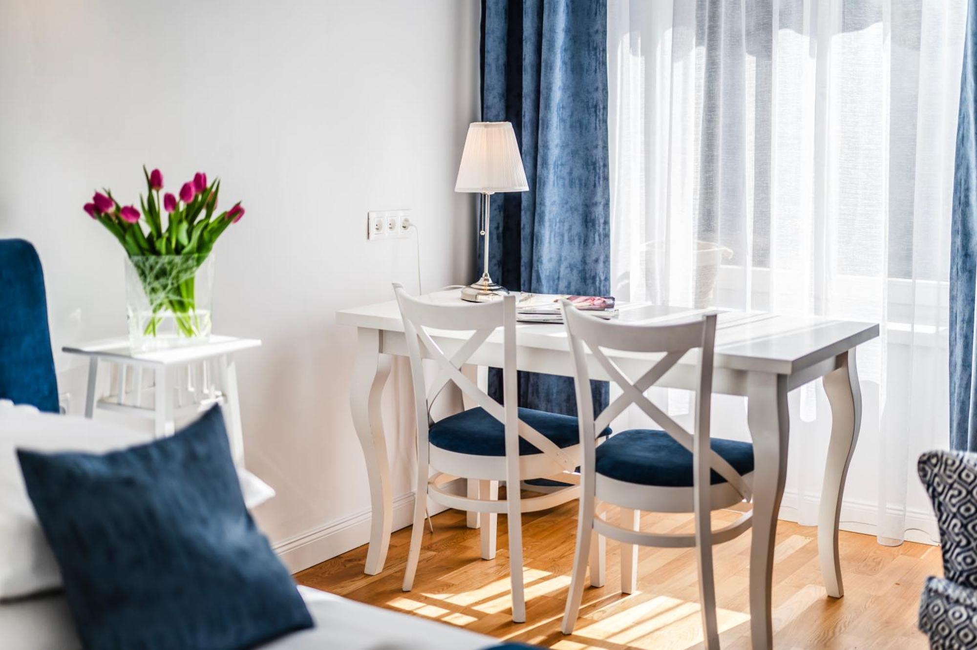 Wenecja Parking Gratis Moxy Te&Am Cracow Apartamento Cracóvia Exterior foto